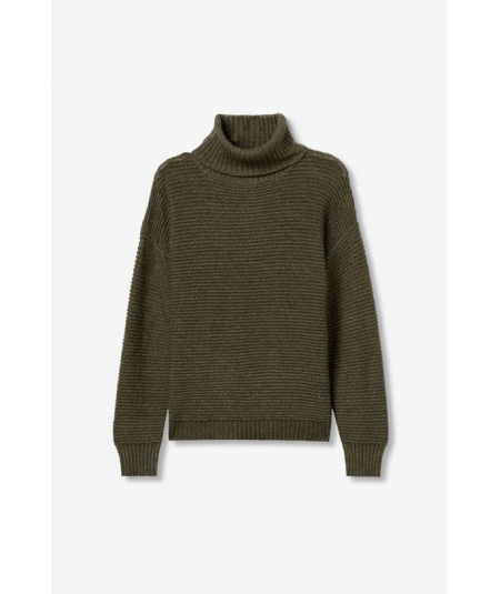 jersey-muffin-cuello-canale-de-tiffosi