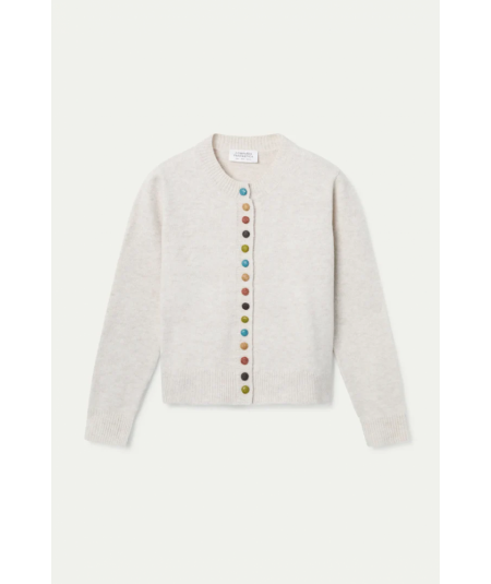 chaqueta-de-punto-cuello-redondo-de-compania-fantastica