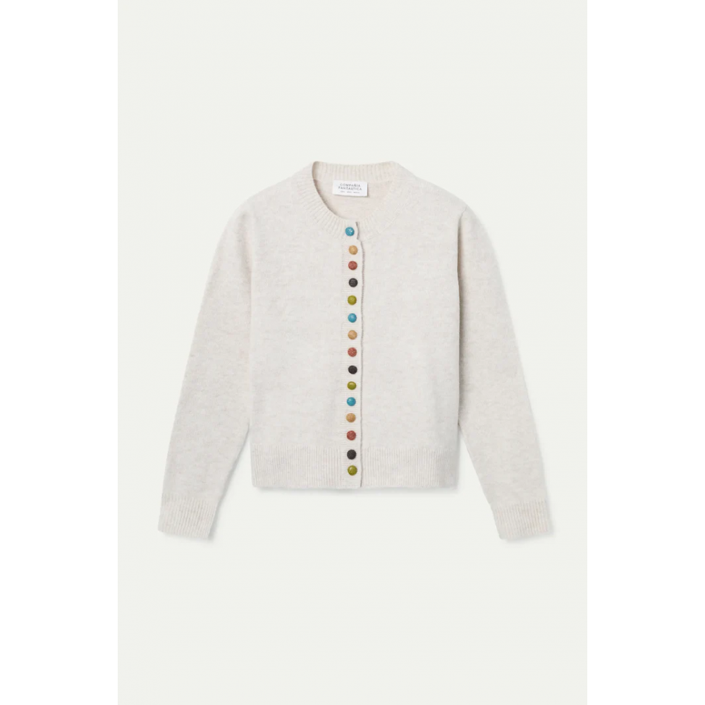 chaqueta-de-punto-cuello-redondo-de-compania-fantastica