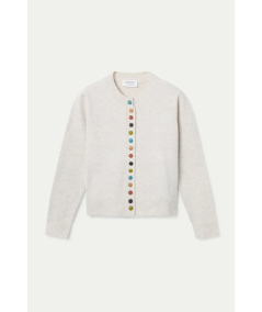 chaqueta-de-punto-cuello-redondo-de-compania-fantastica