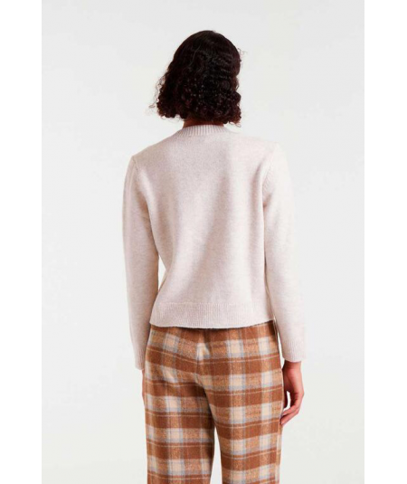 chaqueta-de-punto-cuello-redondo-de-compania-fantastica