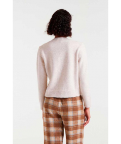 chaqueta-de-punto-cuello-redondo-de-compania-fantastica