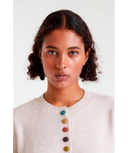 chaqueta-de-punto-cuello-redondo-de-compania-fantastica