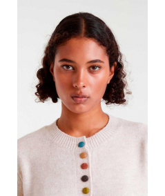 chaqueta-de-punto-cuello-redondo-de-compania-fantastica