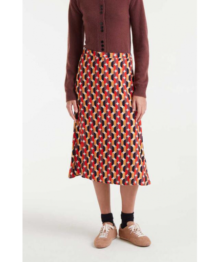 falda-midi-estampada-de-compania-fantastica