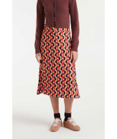 falda-midi-estampada-de-compania-fantastica