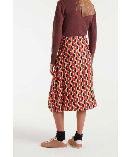 falda-midi-estampada-de-compania-fantastica