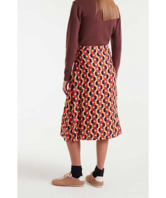 falda-midi-estampada-de-compania-fantastica