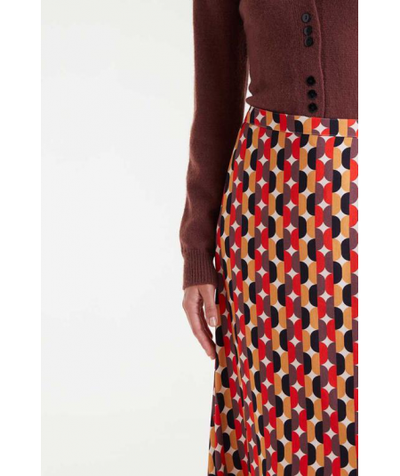 falda-midi-estampada-de-compania-fantastica