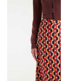 falda-midi-estampada-de-compania-fantastica