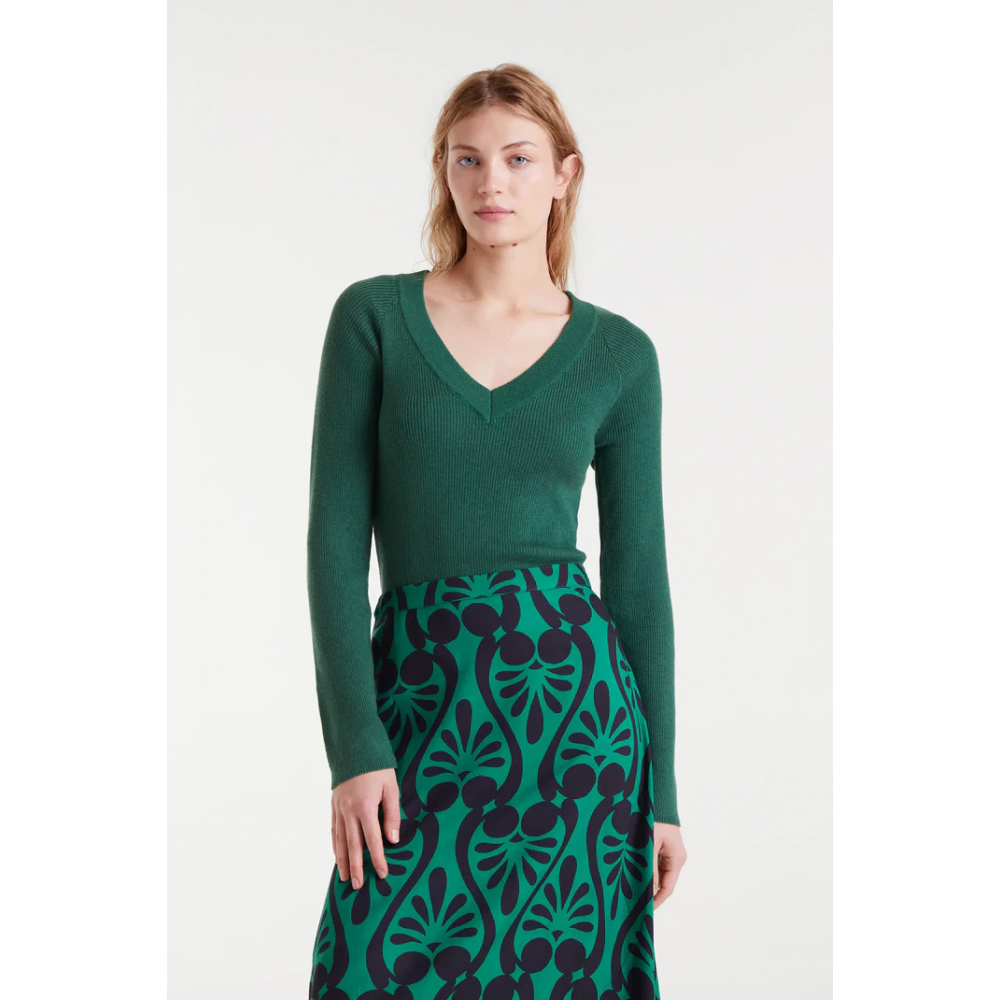 jersey-canale-cuello-en-v-de-compania-fantastica