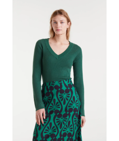 jersey-canale-cuello-en-v-de-compania-fantastica