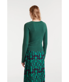 jersey-canale-cuello-en-v-de-compania-fantastica