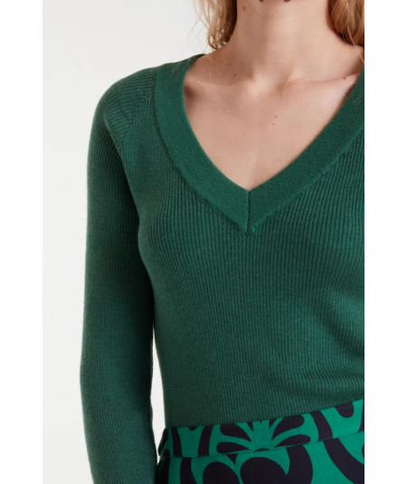 jersey-canale-cuello-en-v-de-compania-fantastica