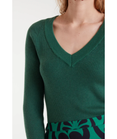 jersey-canale-cuello-en-v-de-compania-fantastica