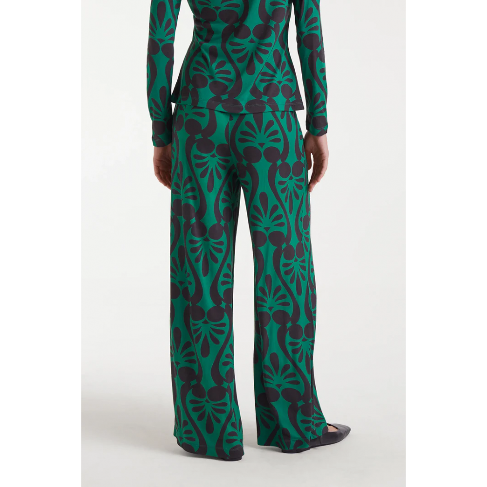 pantalon-estampado-baroque-de-compania-fantastica