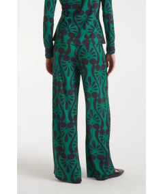 pantalon-estampado-baroque-de-compania-fantastica