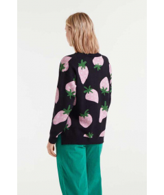 jersey-punto-estampado-fresas-de-compania-fantastica