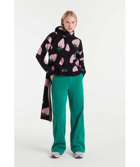 jersey-punto-estampado-fresas-de-compania-fantastica