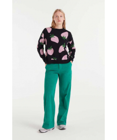 jersey-punto-estampado-fresas-de-compania-fantastica