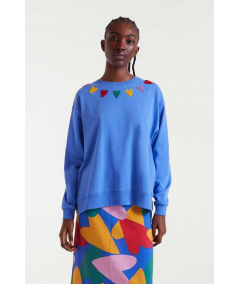 sudadera-detalles-bordados-compania-fantastica