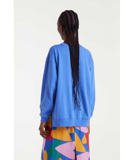 sudadera-detalles-bordados-compania-fantastica