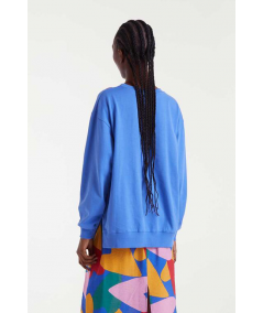 sudadera-detalles-bordados-compania-fantastica