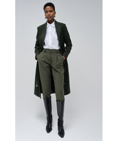 chino-basico-cintura-alta-salsa