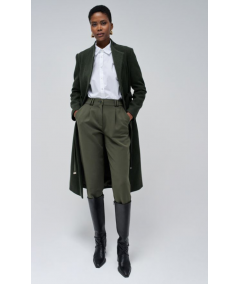 chino-basico-cintura-alta-salsa