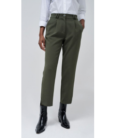 chino-basico-cintura-alta-salsa