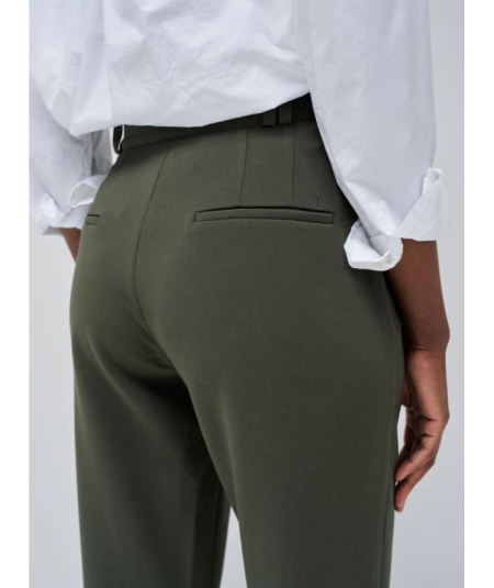 chino-basico-cintura-alta-salsa