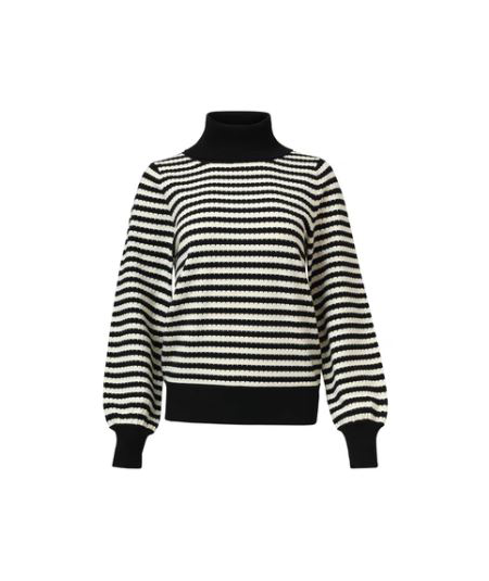 jersey-cuello-vuelto-de-punto-smashed-lemon