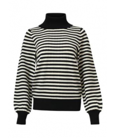 jersey-cuello-vuelto-de-punto-smashed-lemon