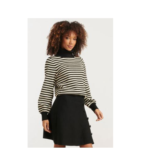 jersey-cuello-vuelto-de-punto-smashed-lemon