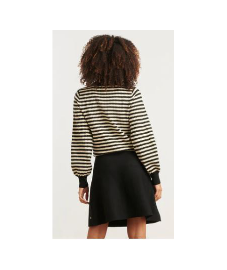 jersey-cuello-vuelto-de-punto-smashed-lemon