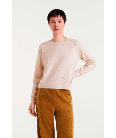 jersey-punto--fino-brillantes-compania-fantastica