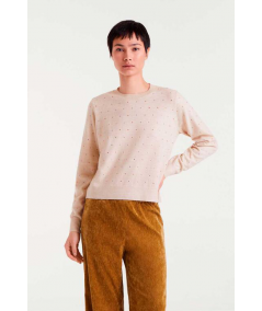 jersey-punto--fino-brillantes-compania-fantastica