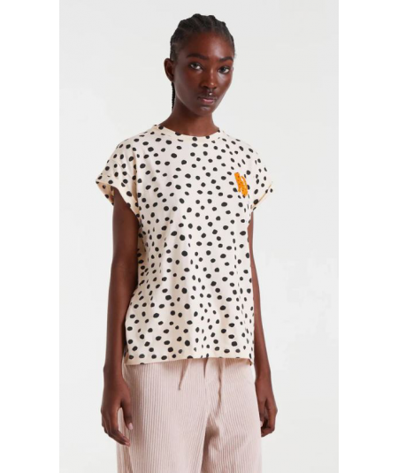 camiseta-manga-corta-de-compania-fantastica