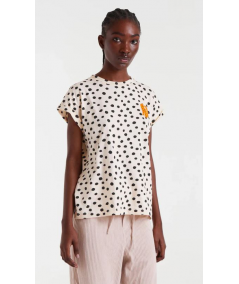 camiseta-manga-corta-de-compania-fantastica