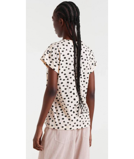 camiseta-manga-corta-de-compania-fantastica