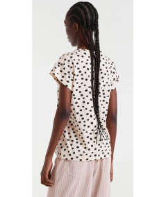 camiseta-manga-corta-de-compania-fantastica