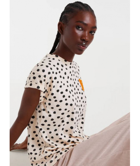 camiseta-manga-corta-de-compania-fantastica