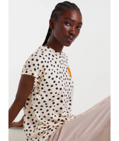 camiseta-manga-corta-de-compania-fantastica