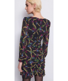 vestido-georgette-corto-estampado-denny-rose