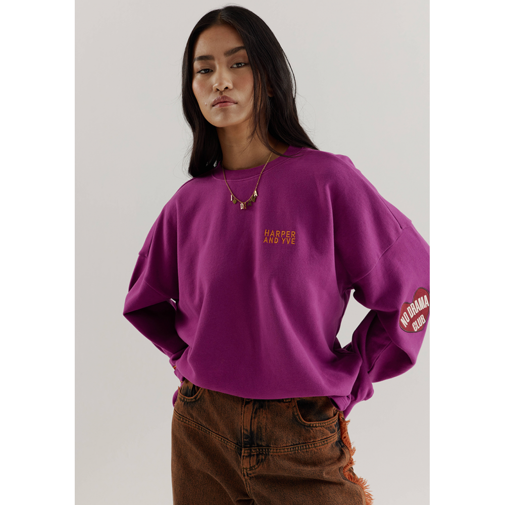 sudadera-parches-de-harper--yve