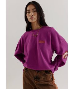 sudadera-parches-de-harper--yve