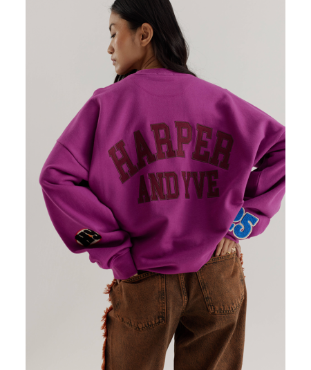 sudadera-parches-de-harper--yve