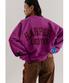sudadera-parches-de-harper--yve