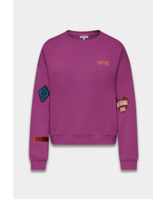 sudadera-parches-de-harper--yve