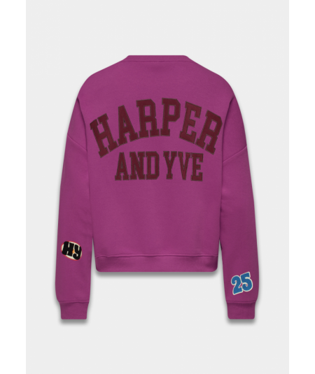 sudadera-parches-de-harper--yve